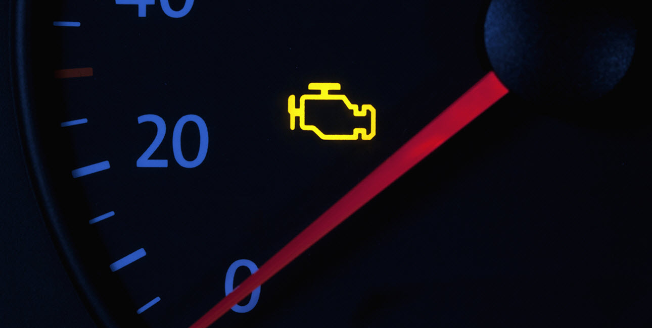 Top Reasons For Illumination Of Check Engine Light In An Audi From Expert Mechanics In Birmingham