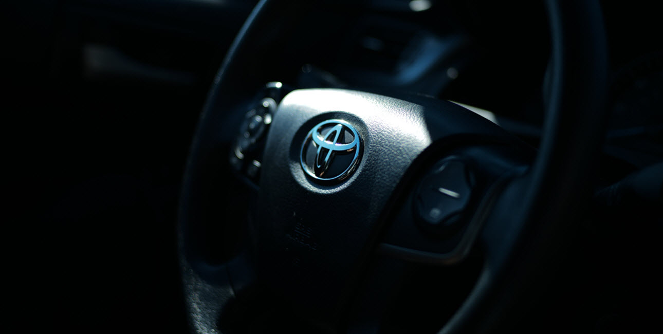 Keep Your Toyota In Top Condition With Routine Tune-Ups