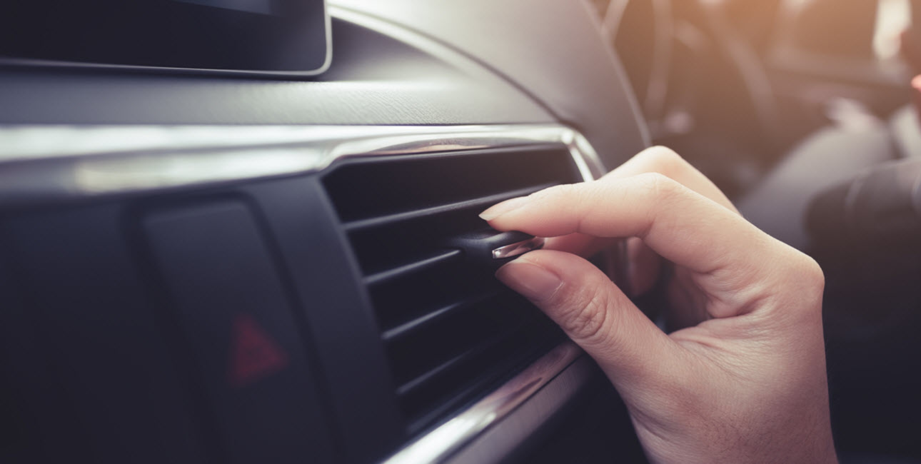 The Best Repair Shop In Birmingham To Address Air Conditioning Issues In A Lexus