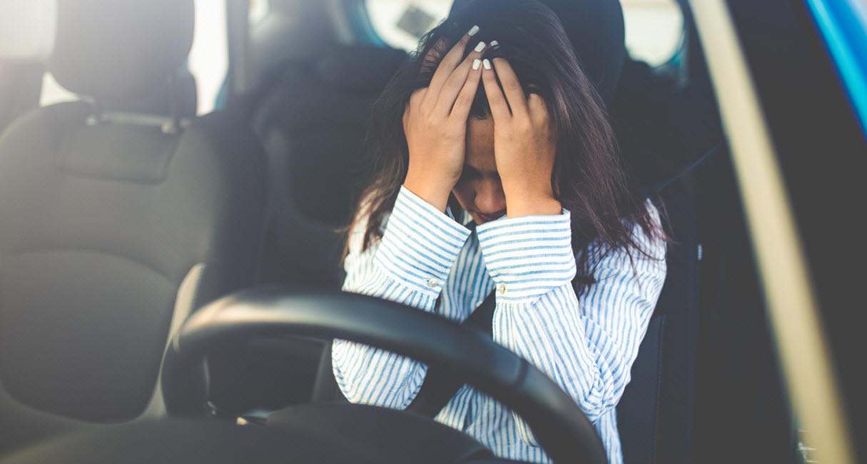 Common Causes Of Subaru Engine Knocking And Repair Solutions
