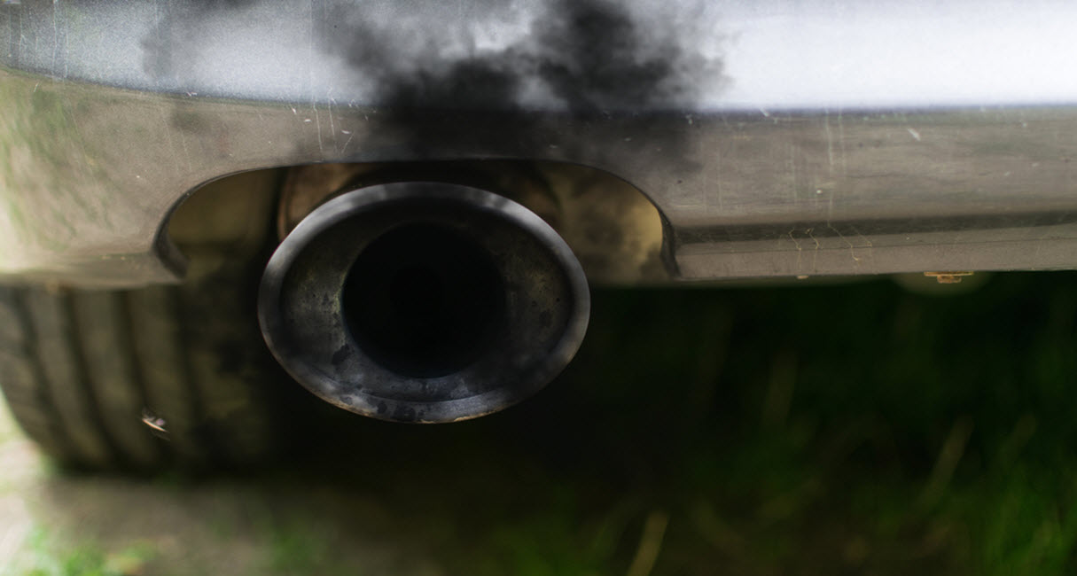 How The Fuel Pressure Regulator Impacts Fuel Efficiency In Your VW